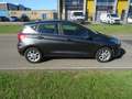 Ford Fiesta 1.0 EcoBoost Hybrid Titanium X Grijs - thumbnail 6