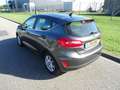 Ford Fiesta 1.0 EcoBoost Hybrid Titanium X Grijs - thumbnail 3