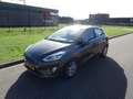 Ford Fiesta 1.0 EcoBoost Hybrid Titanium X Grijs - thumbnail 1