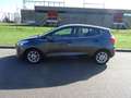 Ford Fiesta 1.0 EcoBoost Hybrid Titanium X Grijs - thumbnail 2