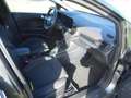 Ford Fiesta 1.0 EcoBoost Hybrid Titanium X Grijs - thumbnail 13