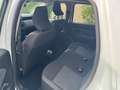Dacia Duster Duster TCe 100 ECO-G 2WD Sondermodell Extreme Wit - thumbnail 5