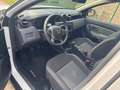Dacia Duster Duster TCe 100 ECO-G 2WD Sondermodell Extreme Wit - thumbnail 4