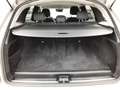 Mercedes-Benz GLC 300 E 4Matic EQ-POWER Business Extra Grigio - thumbnail 7