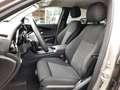 Mercedes-Benz GLC 300 E 4Matic EQ-POWER Business Extra Grigio - thumbnail 9