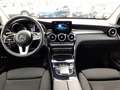 Mercedes-Benz GLC 300 E 4Matic EQ-POWER Business Extra Grijs - thumbnail 8