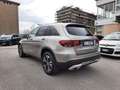 Mercedes-Benz GLC 300 E 4Matic EQ-POWER Business Extra Grijs - thumbnail 6