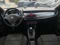 Alfa Romeo Giulietta Giulietta III 2010 1.4 t. Progression Gpl 120cv Nero - thumbnail 11