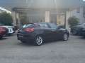 Alfa Romeo Giulietta Giulietta III 2010 1.4 t. Progression Gpl 120cv Nero - thumbnail 4