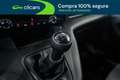 Citroen Berlingo BlueHDi S&S Talla M Live 100 Blanco - thumbnail 26