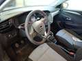 Opel Corsa -F 75PS Benzin MT5 LP € 21.753,- Silber - thumbnail 7