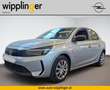 Opel Corsa -F 75PS Benzin MT5 LP € 21.753,- Silber - thumbnail 1