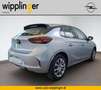 Opel Corsa -F 75PS Benzin MT5 LP € 21.753,- Silber - thumbnail 2
