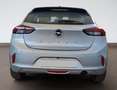 Opel Corsa -F 75PS Benzin MT5 LP € 21.753,- Silber - thumbnail 6