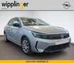 Opel Corsa -F 75PS Benzin MT5 LP € 21.753,- Silber - thumbnail 3