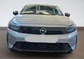 Opel Corsa -F 75PS Benzin MT5 LP € 21.753,- Silber - thumbnail 5
