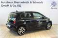 Volkswagen e-up! Edition Kamera Sitzh Klimaauto Tempomat Klima Czarny - thumbnail 5