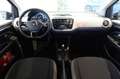 Volkswagen e-up! Edition Kamera Sitzh Klimaauto Tempomat Klima Czarny - thumbnail 7