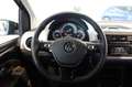 Volkswagen e-up! Edition Kamera Sitzh Klimaauto Tempomat Klima Negru - thumbnail 8
