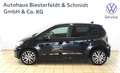 Volkswagen e-up! Edition Kamera Sitzh Klimaauto Tempomat Klima Negro - thumbnail 3