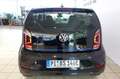 Volkswagen e-up! Edition Kamera Sitzh Klimaauto Tempomat Klima Czarny - thumbnail 4