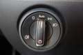 Volkswagen e-up! Edition Kamera Sitzh Klimaauto Tempomat Klima Czarny - thumbnail 11