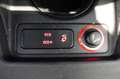 Volkswagen e-up! Edition Kamera Sitzh Klimaauto Tempomat Klima Negro - thumbnail 17