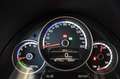 Volkswagen e-up! Edition Kamera Sitzh Klimaauto Tempomat Klima Nero - thumbnail 12
