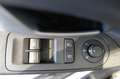 Volkswagen e-up! Edition Kamera Sitzh Klimaauto Tempomat Klima Negru - thumbnail 10