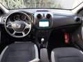 Dacia Sandero Stepway 0,9 TCe LPG EURO 6 / GPS / GARANTIE 12M Brun - thumbnail 11