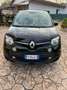 Renault Twingo 0.9 tce Duel2 Gpl 90cv Czarny - thumbnail 3