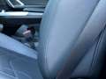 BMW X2 sDrive18d Schwarz - thumbnail 14