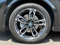 BMW X2 sDrive18d Schwarz - thumbnail 5