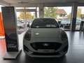 Ford Puma Puma 1.0 EcoBoost Hybrid Aut. ST-LINE Gris - thumbnail 3