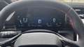 Ford Puma Puma 1.0 EcoBoost Hybrid Aut. ST-LINE Gris - thumbnail 10