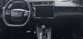 Ford Puma Puma 1.0 EcoBoost Hybrid Aut. ST-LINE Gris - thumbnail 9