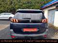 Peugeot 5008 BlueHDI AUT/7 Sitze/NAVI/SpurAssist/LED/AHK Bleu - thumbnail 21