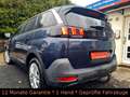 Peugeot 5008 BlueHDI AUT/7 Sitze/NAVI/SpurAssist/LED/AHK Bleu - thumbnail 22