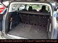 Peugeot 5008 BlueHDI AUT/7 Sitze/NAVI/SpurAssist/LED/AHK Bleu - thumbnail 37