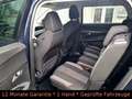 Peugeot 5008 BlueHDI AUT/7 Sitze/NAVI/SpurAssist/LED/AHK Bleu - thumbnail 30