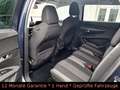 Peugeot 5008 BlueHDI AUT/7 Sitze/NAVI/SpurAssist/LED/AHK Bleu - thumbnail 29