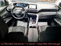 Peugeot 5008 BlueHDI AUT/7 Sitze/NAVI/SpurAssist/LED/AHK Bleu - thumbnail 32