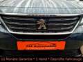 Peugeot 5008 BlueHDI AUT/7 Sitze/NAVI/SpurAssist/LED/AHK Bleu - thumbnail 28