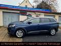 Peugeot 5008 BlueHDI AUT/7 Sitze/NAVI/SpurAssist/LED/AHK Bleu - thumbnail 11