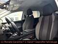 Peugeot 5008 BlueHDI AUT/7 Sitze/NAVI/SpurAssist/LED/AHK Bleu - thumbnail 19