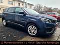 Peugeot 5008 BlueHDI AUT/7 Sitze/NAVI/SpurAssist/LED/AHK Bleu - thumbnail 26