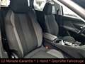 Peugeot 5008 BlueHDI AUT/7 Sitze/NAVI/SpurAssist/LED/AHK Bleu - thumbnail 33