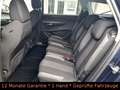 Peugeot 5008 BlueHDI AUT/7 Sitze/NAVI/SpurAssist/LED/AHK Bleu - thumbnail 18