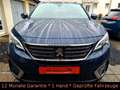 Peugeot 5008 BlueHDI AUT/7 Sitze/NAVI/SpurAssist/LED/AHK Bleu - thumbnail 20