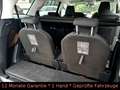 Peugeot 5008 BlueHDI AUT/7 Sitze/NAVI/SpurAssist/LED/AHK Bleu - thumbnail 3